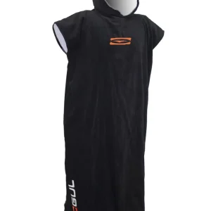 AC0110-B4BIRD-FRONT_1024x1024_2x_83881c64-69a4-4252-b53e-0f03319978d5.jpgv1638789834 Poncho Gul