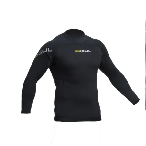 AC0115-B2BKBK-FRONT_1024x1024_2x_e1ac1289-6dfe-4ba3-a521-90c057655408.webpv1732545127 THERMO TOP 1mm - Gul