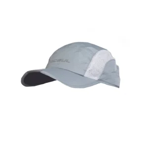 AC0119-B4SISI-FRONT_1024x1024_2x_99e27798-d938-407b-bbee-b19b2b399e8e.jpgv1647950085 Casquette Code Zéro Race - GUL