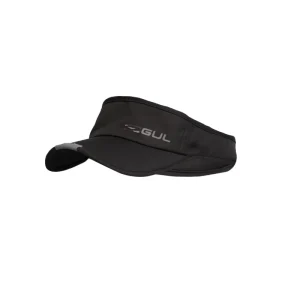 Visière Code Zéro Race - GUL