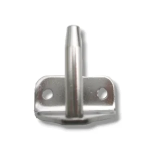 Aiguillot long ( bas ) Optilène