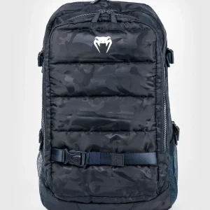 Sac à dos Venum Challenger Pro – Camo Bleu
