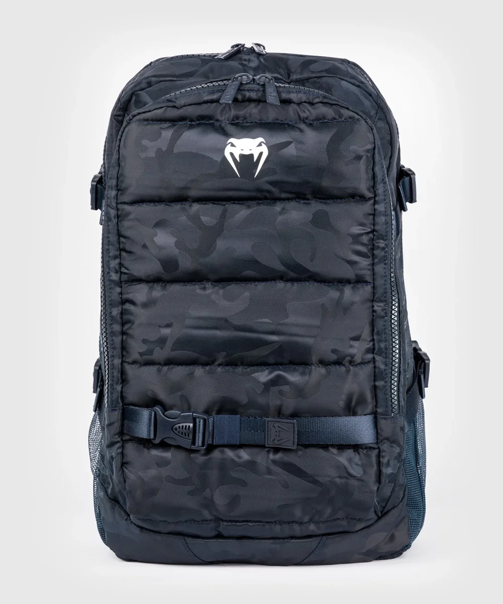 Sac à dos Venum Challenger Pro – Camo Bleu