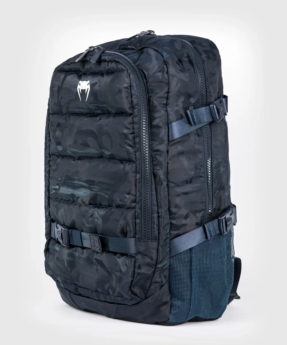 Sac à dos Venum Challenger Pro – Camo Bleu – Image 2