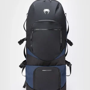Sac à dos Venum Evo 2 Xtrem - Noir/Bleu