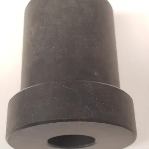 Bouchon bas de mât Onefly