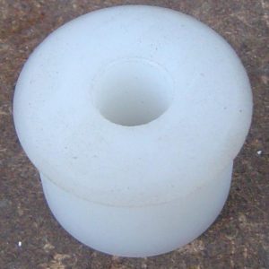 Bouchon vit de mulet - NB 3.6/F1/16/Swing