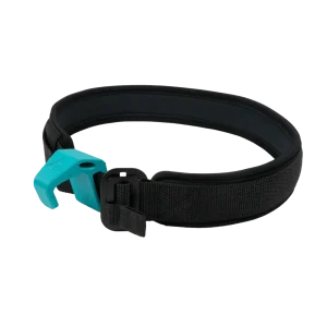 CEINTURE_01.pngv1749232036 CEINTURE WING