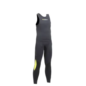 CZ4214-B2BKBK-FRONT_1024x1024_2x_7daf67a1-b994-4f0f-9089-3bbfb8f06aed.webpv1691745428 Longjohn Code Zero 3 mm Junior - Gul