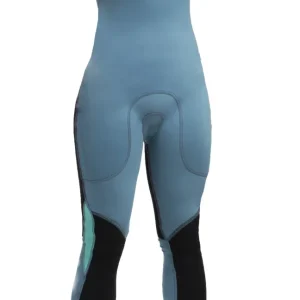 CZ4310-LONGJANE_GUL_CODE_ZERO_FACE_1024x1024_2x_7a9c8708-4002-4974-9a9f-b36977c530a1.webpv1691749643 Longjane Code Zero 1 mm - Gul