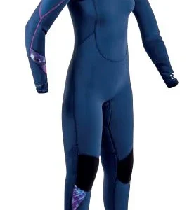 Capture1.jpgv1692280661 Combinaison néoprène intégrale response 4/3mm BZ femme - Gul