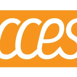 Jeu de lattes ACCESS 14 / 2010