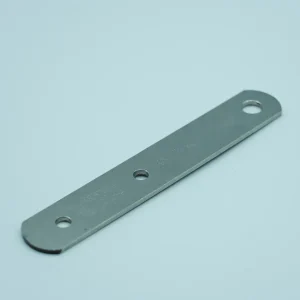 Cadène étai ou hauban XS/S/M By ERPLAST et ACCESS 12/14