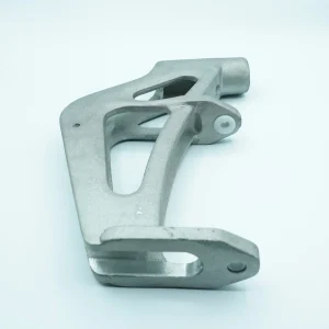 Tête de safran complète XS By ERPLAST