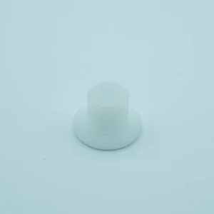 Entretoise de mèche