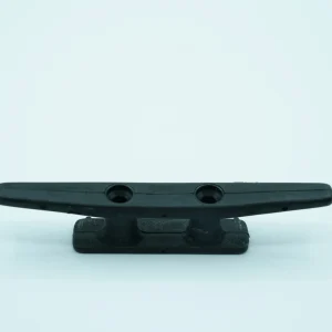 Sachet de 5 taquets de tournage