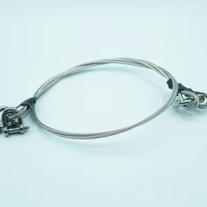 Câble de patte d'oie M by ERPLAST