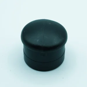 Pied de mât optimist std