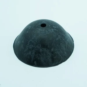 Bouchon de vidange cc (ancien modèle)