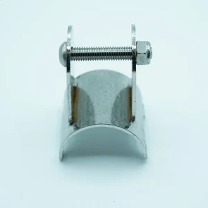 Vit de mulet fixe Optilène