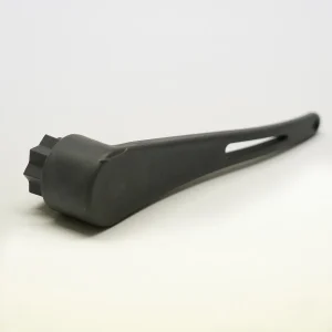 Clé polyamide winch