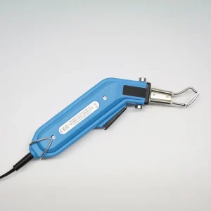 Fer à chaud - coupe bout 60w