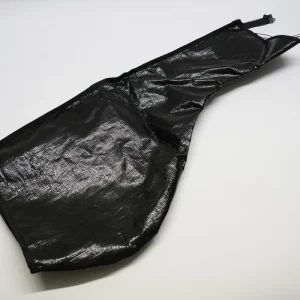 Nez de Chaussette d'avaleur de spi