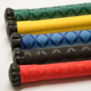 Stick ERPLAST diam 20 Lg 1m