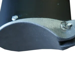 Mât accastillé S By ERPLAST