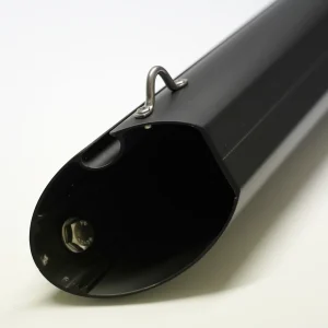 Traverse arrière accastillée ACCESS 12 / NC 12 Junior