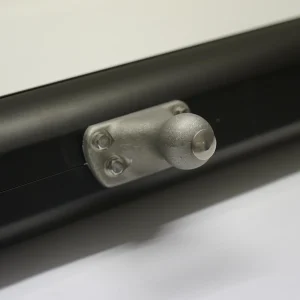 Traverse avant accastillée Access 14 / NC F1 à partir de 2005