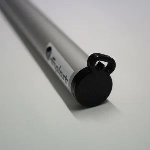 Bôme optimist VDM dia 40