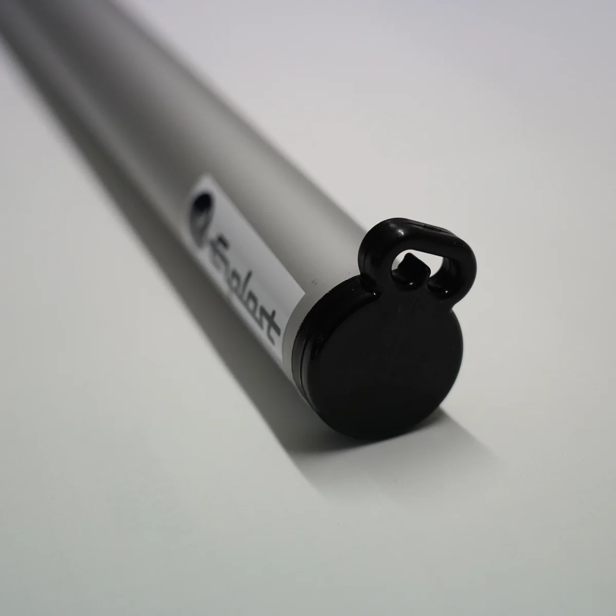 Bôme optimist VDM dia 40