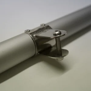 Mât optimist école vit de mulet anod inc