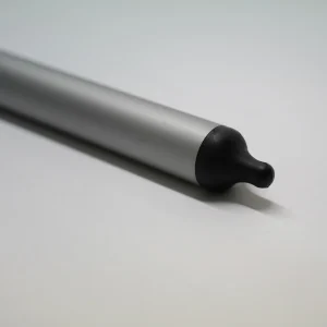 Livarde standard opti école anod naturel