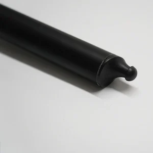 Livarde standard opti école anod noire