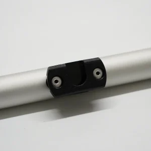 Barre de liaison ACCESS 12 - NC 12 Jr sans chappes