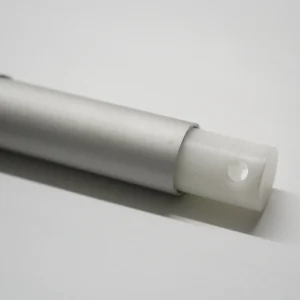 Barre de liaison de KL Booster