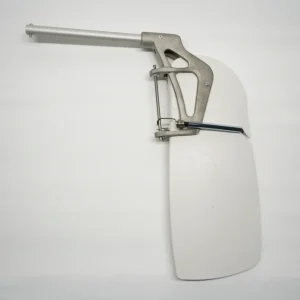 Safran babord XS By ERPLAST