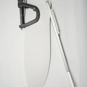 Safran tribord de S et de M by ERPLAST - ACCESS