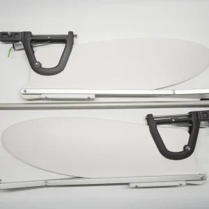 Gouvernail ACCESS 12 / NC 12 junior