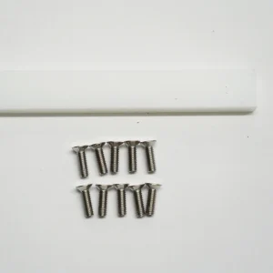 Bande de ragage flotteur L by ERPLAST