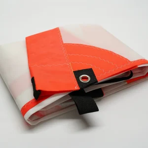 Voile opti VdM fixe PR- M design