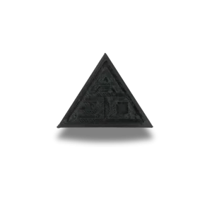 Design_sans_titre_-_2025-04-16T133827.743.pngv1744803612 NOSEGUARD