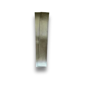 RUBANS AUTO-VULCANISANT