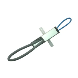 Kit tendeurs bras de safran S et M by ERPLAST (x2)