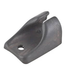 Entrée Sortie de ralingue Onefly