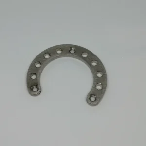 Contreplaque insert plot déport Onefly