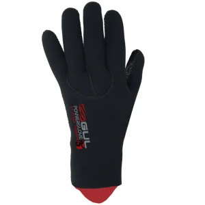 GL1230-B5-GANTS_NEOPRENE_3MM_POWERGLOVE_-_GUL_-_FACE_bcfba2be-e189-414c-a824-6953cb8d755a.jpgv1687186429 Gants néoprène 3 mm Power Glove - Gul