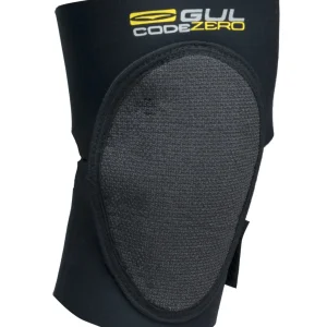 GM0019-GENOUILLERES_PRO_GUL_FACE_1024x1024_2x_23797b14-b65d-4de4-9ffc-08e1c462a53f.jpgv1647946874 Genouillères Pro - Gul